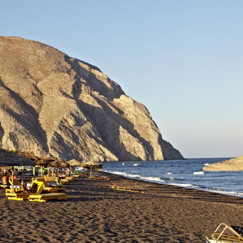 eastwindperissa-santorini